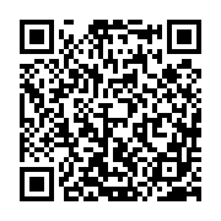 QR code for YWH552
