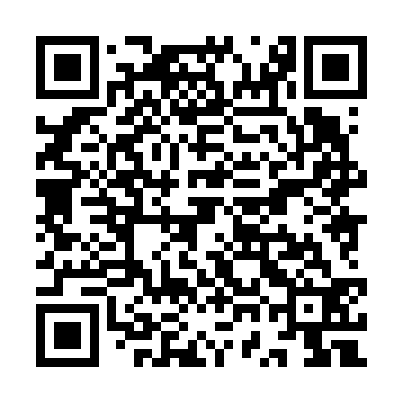 QR code for YWH632