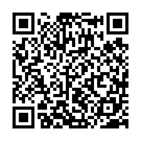 QR code for YWH655