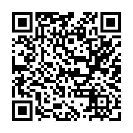 QR code for YWI091