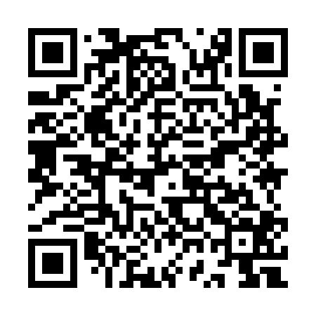 QR code for YWI104