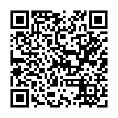 QR code for YWI122