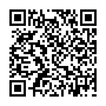 QR code for YWI326
