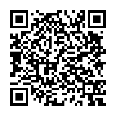 QR code for YWI434