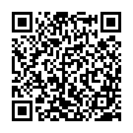 QR code for YWI542