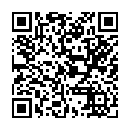 QR code for YWI944