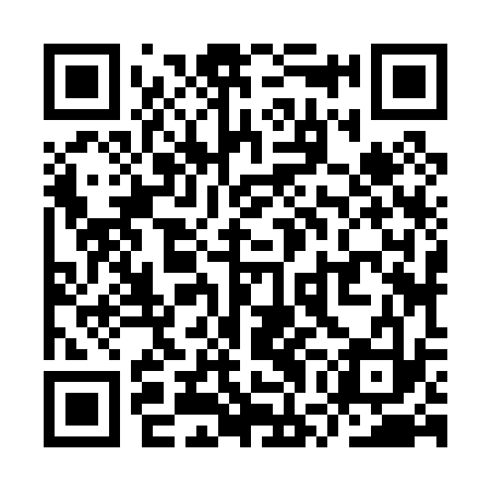 QR code for YWJ033