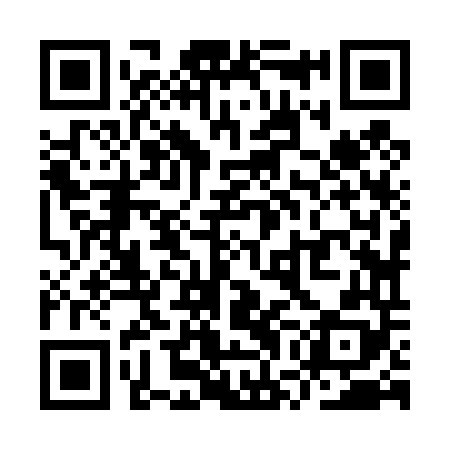 QR code for YWJ448