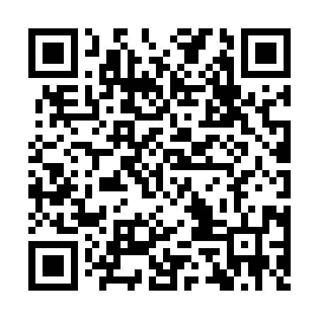 QR code for YWJ596