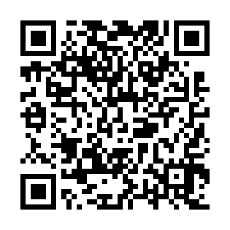 QR code for YWJ617