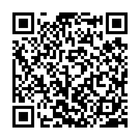 QR code for YWJ621