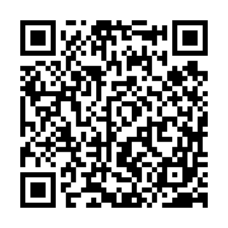 QR code for YWJ657