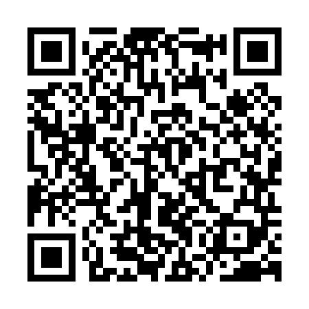 QR code for YWK049