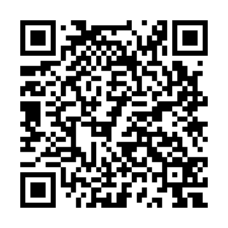 QR code for YWK136
