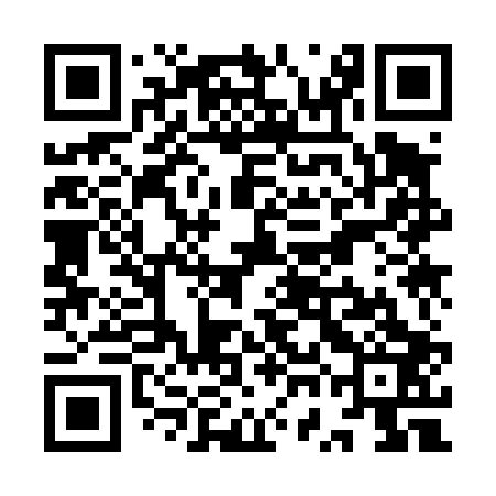 QR code for YWK403