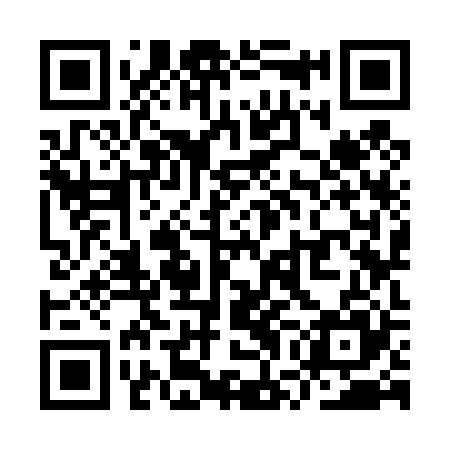 QR code for YWK425