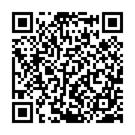QR code for YWL057