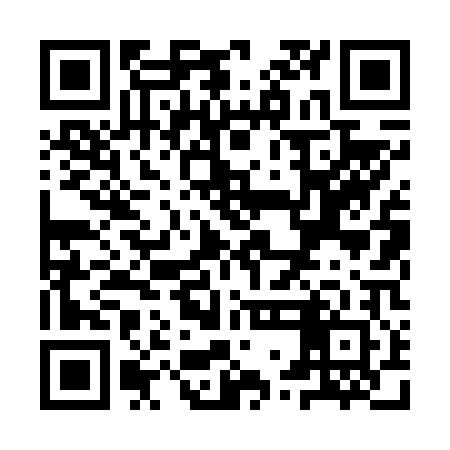 QR code for YWL602