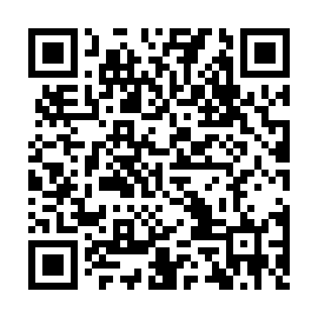 QR code for YWM042