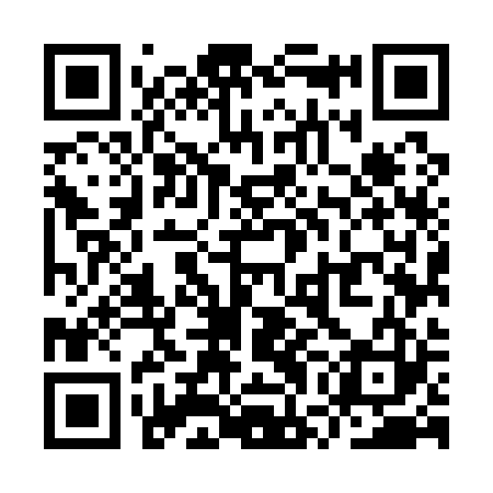 QR code for YWM123