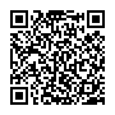 QR code for YWM421