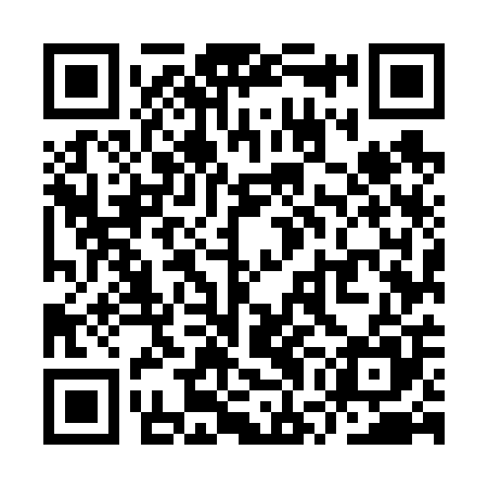 QR code for YWM605