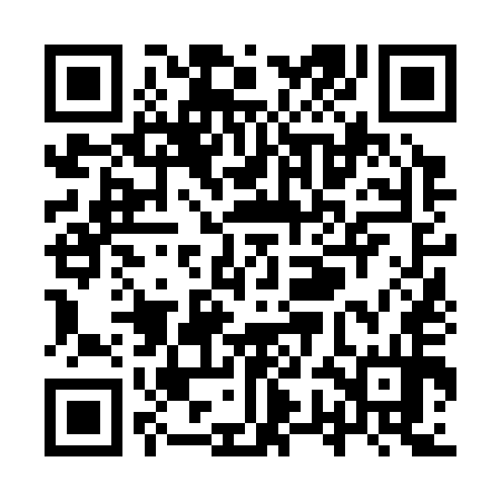 QR code for YWN354