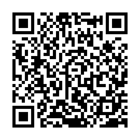 QR code for YWN900