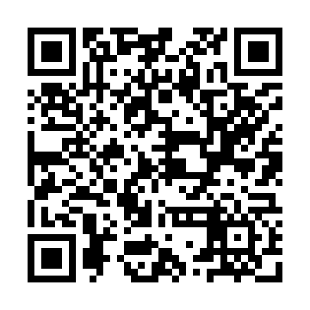 QR code for YWN966