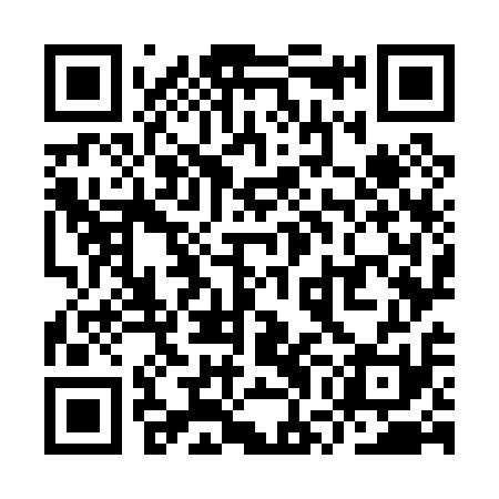 QR code for YWO011