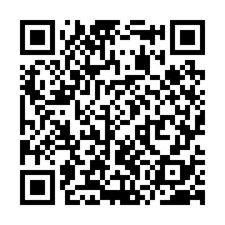 QR code for YWO278