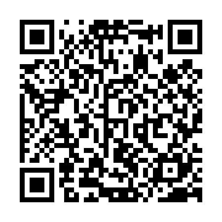 QR code for YWO425