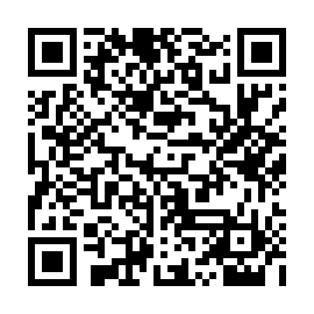 QR code for YWO512
