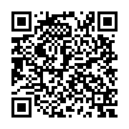 QR code for YWO521