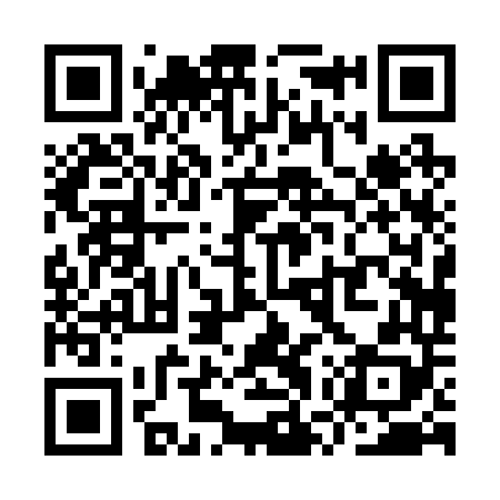QR code for YWP248