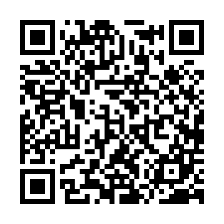 QR code for YWP807