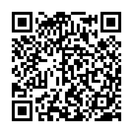 QR code for YWQ061