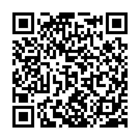 QR code for YWQ311