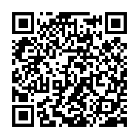 QR code for YWQ459
