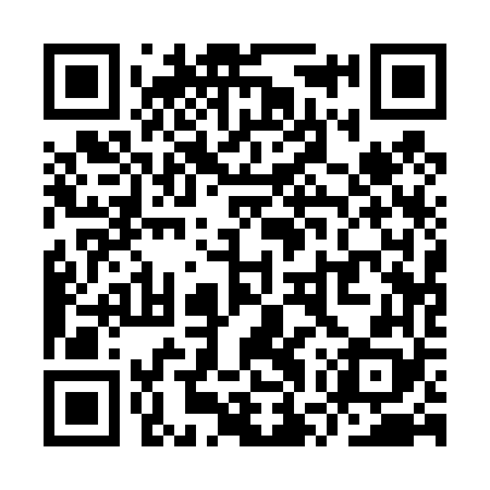 QR code for YWQ468