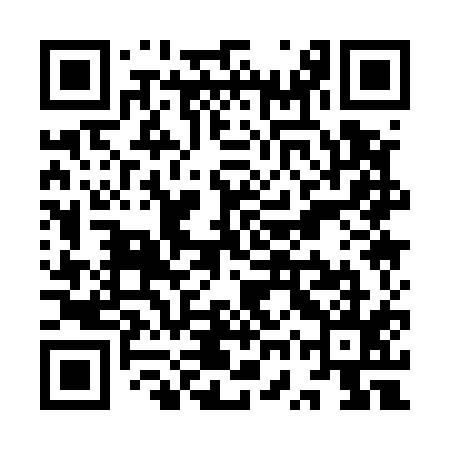 QR code for YWQ515