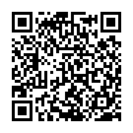 QR code for YWQ774