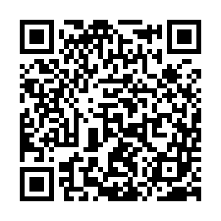 QR code for YWQ943