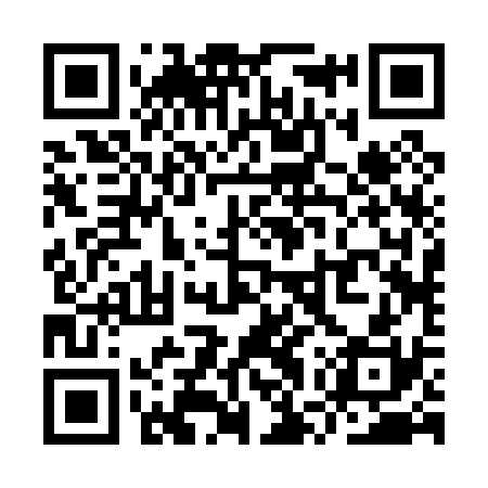 QR code for YWR030
