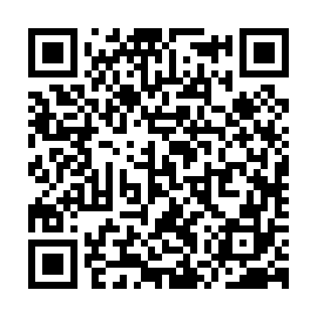 QR code for YWR072