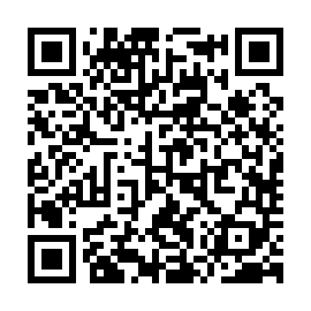 QR code for YWR149
