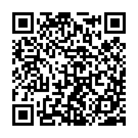 QR code for YWR445