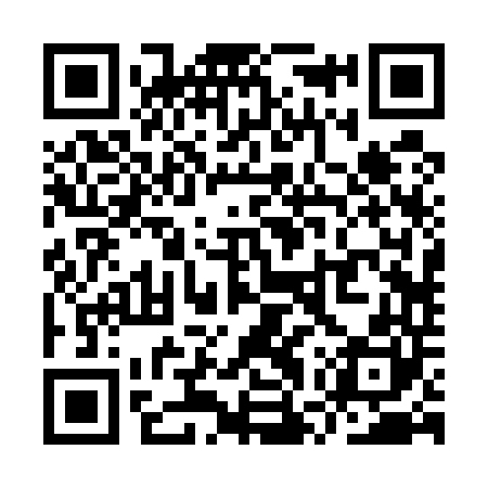 QR code for YWR540