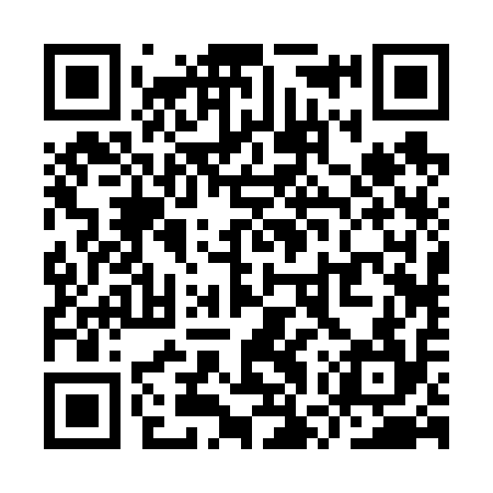 QR code for YWR614