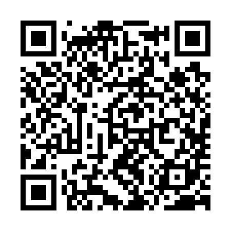 QR code for YWR781